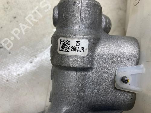 Brake master cylinder DACIA SANDERO III 1.0 TCe 100 ECO-G | BP18845973M77 
