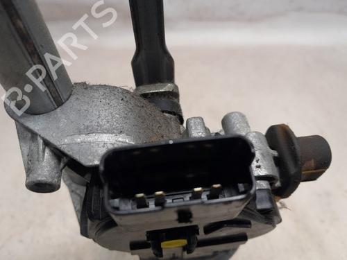 Scheibenwischergestänge vorne CITROËN C4 CACTUS 1.2 VTi 82 | BP30378384C83