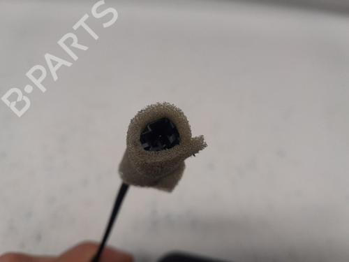 Other ALFA ROMEO GIULIA (952_) 2.0 Q4 (952ACA45, 952ACA25) | BP19916531O1 