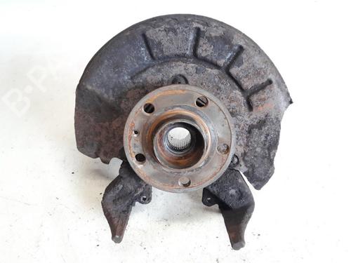 Other SKODA FABIA II (542) 1.2 TSI | BP29633690O1 