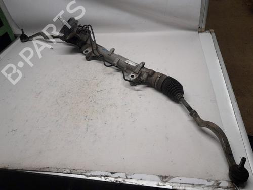 Styregear/Snekke DACIA SANDERO II TCe 90 (B8M1, B8MA, B8AC) (90 hp) 20850891