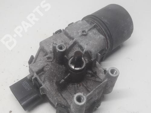 Used Front wiper motor Front wiper motor FORD FOCUS II Turnier (DA_, FFS, DS) 1.6 TDCi (90 hp) 11079663 11079663