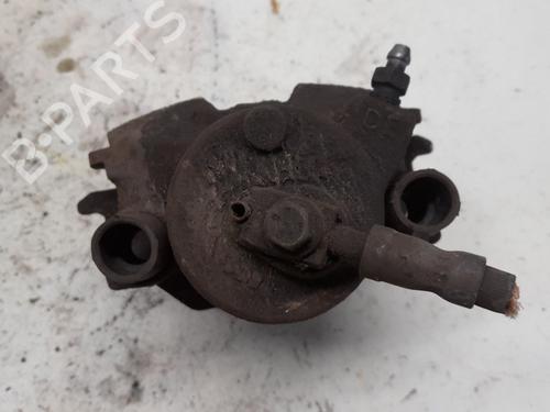 Right front brake caliper VW GOLF V (1K1) 1.9 TDI | BP13449923M104 