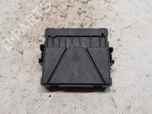 Electronic module VW GOLF VIII (CD1, DA1) 1.0 eTSI | BP22317967M83 
