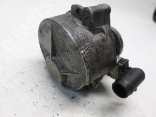 Vacuum pump RENAULT MEGANE II (BM0/1_, CM0/1_) 1.9 dCi (BM0G, CM0G) | BP13151429M80 