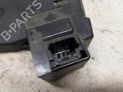 Other CITROËN C5 III Break (RW_) 1.6 VTI 120 | BP30160036O1