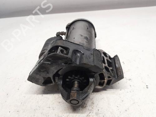 Used Starter Starter BMW 1 (F20) 118 d (150 hp) 35988552 35988552