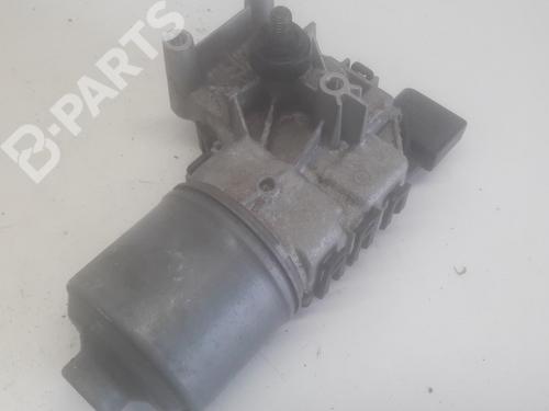 front-wiper-motor-ford-fiesta-vi-cb1-ccn-16-ti-1698869-0390241548-8a6117b571aa-2008-2009-2010-2011-2012-2013-2014-2015-2016-2017-11134645 main image