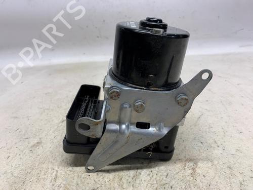 ABS pump BMW 3 (E90) 318 i | BP40023711M43 - Image 2