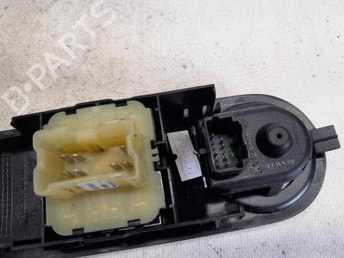 Switch RENAULT CLIO IV (BH_) 0.9 TCe 90 (BHNF, BHMA, BHMH, BHJK, BHJR) | BP29190341I30 