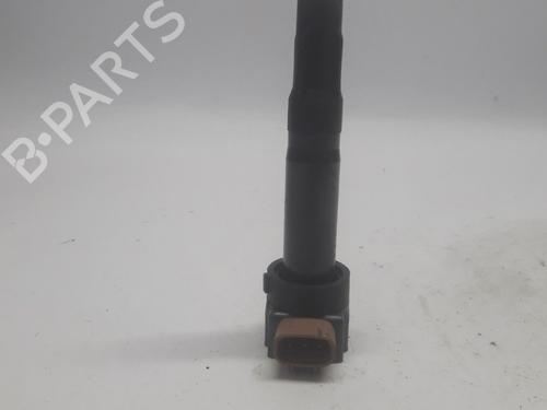 Used Ignition coil Ignition coil 11075628 11075628