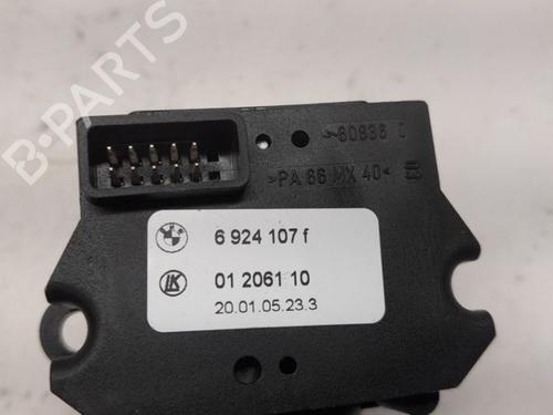 Steering column stalk BMW 5 Touring (E61) 525 i | BP15828519I23 