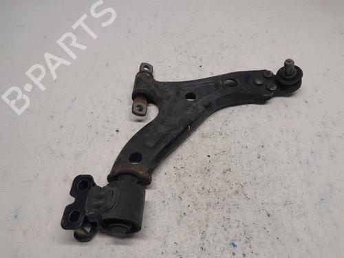 right-front-suspension-arm-opel-karl-c16-10-2015-2016-2017-2018-2019-20327330 main image