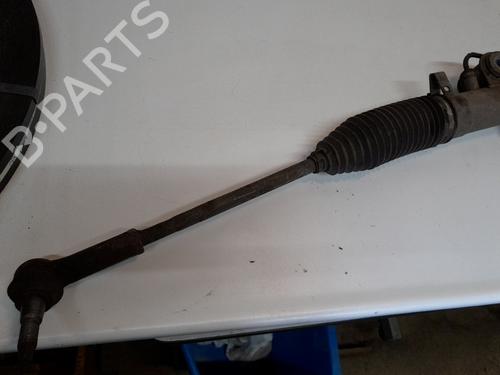 Steering rack FORD TRANSIT CUSTOM V362 Bus (F3) 2.0 EcoBlue | BP35988750M22 - Image 2