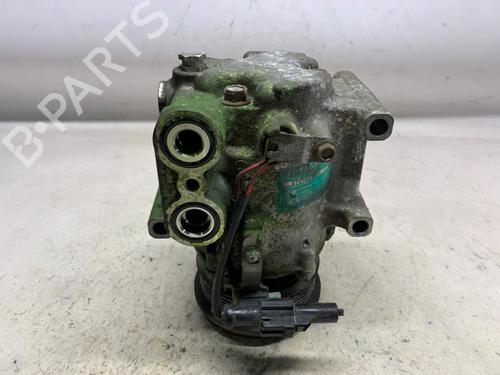 Used AC compressor AC compressor 39414404 39414404