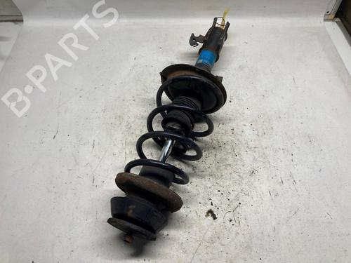 Left front shock absorber OPEL AGILA B (H08) 1.2 (F68) | BP32035552M16 - Image 2