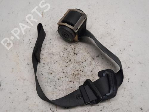 Used Front right seatbelt Front right seatbelt 18848353 18848353