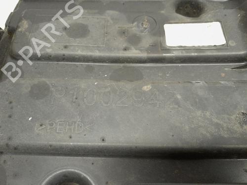 AdBlue tank CITROËN C4 CACTUS 1.6 BlueHDi 100 | BP30289619M85 