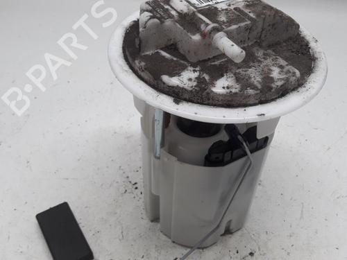 Used Fuel pump Fuel pump 11074094 11074094