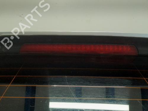 Tailgate BMW X5 (E53) 3.0 d | BP29167903C6 
