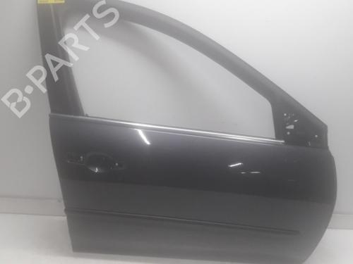 Right front door RENAULT LAGUNA III Grandtour (KT0/1) 2.0 dCi (KT0M, KT0N, KT0S, KT19, KT1F) | BP11081285C3 