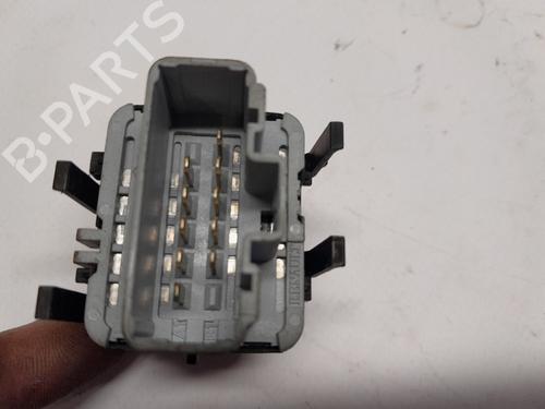 Switch RENAULT TWINGO II (CN0_) 1.2 (CN0D) | BP18850199I30 - Image 3