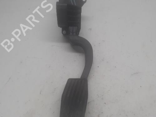 Elektronisk sensor OPEL CORSA D (S07) 1.4 (L08, L68) (90 hp) 11135822