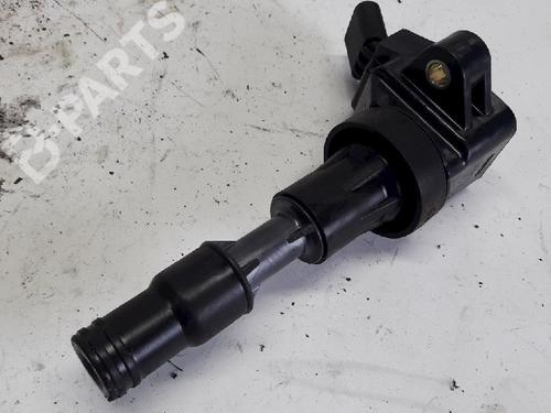 Used Ignition coil Ignition coil KIA CEE'D Sportswagon (JD) 1.0 T-GDI (120 hp) 11071422 11071422
