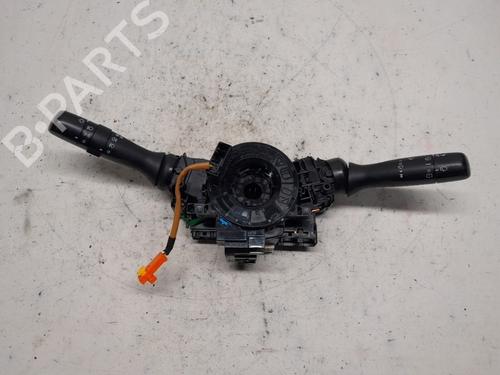 Ratstangsstang Ratstangsstang 19802789 19802789