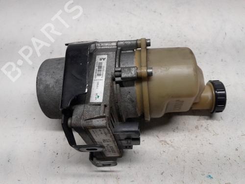 Used Steering column DACIA LOGAN MCV II TCe 90 (K8M1, K8MA, K8AC) (90 hp) 22766467