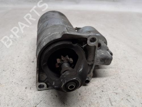 Motor arranque LANCIA YPSILON (843_) 1.2 (843.AXA1A) (60 hp) 29980603