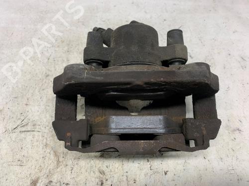 Right front brake caliper BMW 3 (E90) 318 i | BP40023716M104 - Image 2