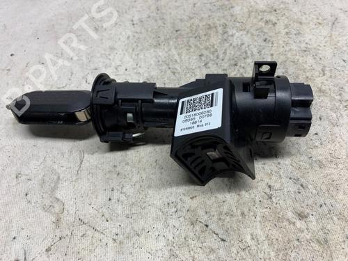 Switch FIAT PANDA (312_, 319_) 0.9 (312PXN1A, 312PXN11) | BP39964030I30 - Image 2