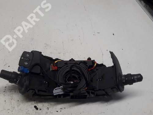 switch-renault-kangoo-express-fw01_-15-dci-90-fw0g-fw05-fw08-fw11-255676182r-28606208508-3346180244-2008-11073209 main image