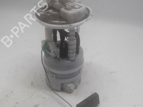 Used Fuel pump Fuel pump 11080748 11080748