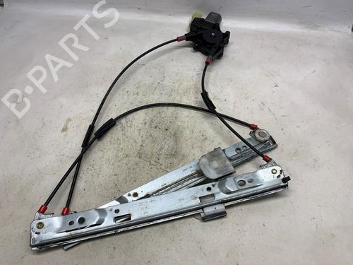 front-right-window-mechanism-ford-fiesta-vi-cb1-ccn-2008-40023666 main image
