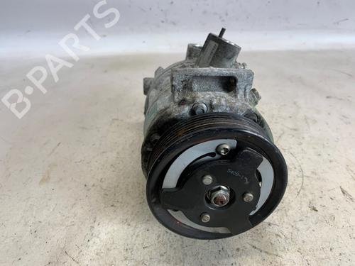 AC compressor VW PASSAT B6 Variant (3C5) 1.9 TDI | BP37431329M34 - Image 2