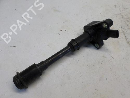 Used Ignition coil FORD FOCUS III Turnier 1.6 EcoBoost (182 hp) 11066473