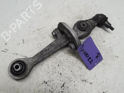 Used Right front suspension arm Right front suspension arm 11070067 11070067