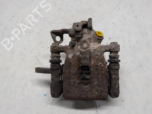 Used Left rear brake caliper Left rear brake caliper 21117531 21117531