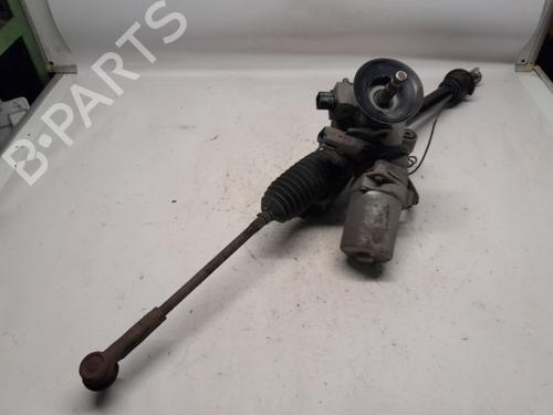 Used Steering rack SUZUKI SX4 (EY, GY) 1.6 VVT (RW416, YA21S) (120 hp) 21287434