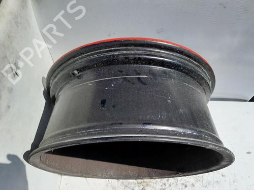 Rim OPEL VIVARO B Van (X82) 1.6 CDTI (05) | BP29166895C45 