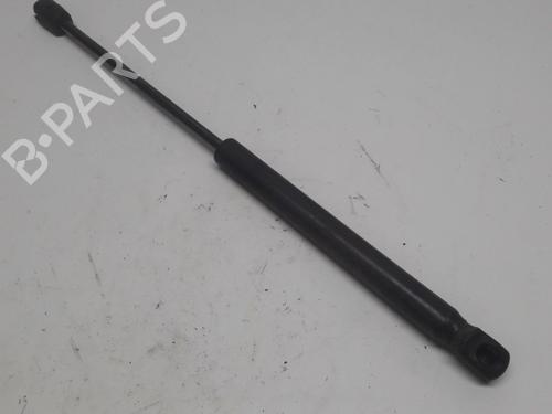 Used Tailgate lift support KIA PICANTO II (TA) 1.0 (69 hp) 13153456
