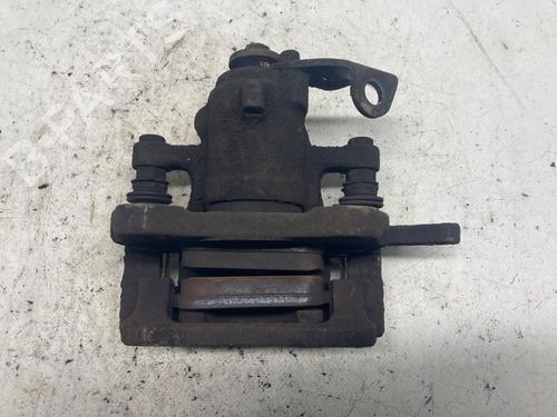Left rear brake caliper RENAULT KANGOO / GRAND KANGOO II (KW0/1_) 1.5 dCi 70 (KW0V, KW0A) | BP18846257M107 