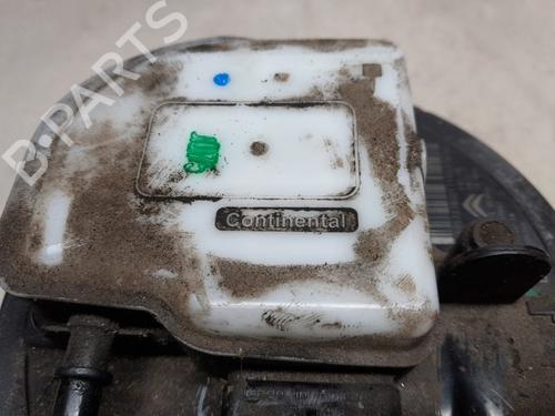 Bränslepump CITROËN C4 CACTUS 1.2 THP 110 | BP29981108M76