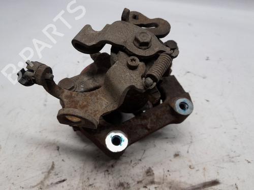 Right rear brake caliper CITROËN DS5 1.6 THP 200 | BP24016720M106 - Image 2