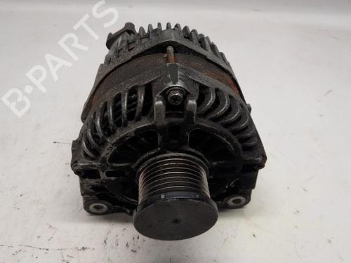 Lichtmaschine für RENAULT MEGANE III Grandtour (KZ0/1) 1.4 TCe (KZ0F, KZ1V) (130 hp) 32330644