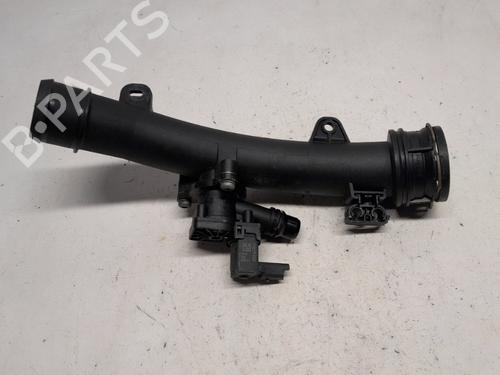 electronic-sensor-ds-ds-3-sa_-2015-2016-2017-2018-2019-32714301 main image