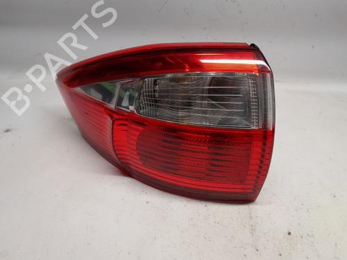 left-taillight-ford-c-max-ii-dxacb7-dxaceu-2010-2011-2012-2013-2014-2015-2016-2017-2018-2019-30399060 main image