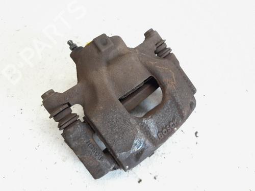 Used Right front brake caliper Right front brake caliper 19516328 19516328